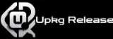 upkg Release